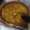 El cooksnap de Raul Escribano Escusa cuando hizo Calamares encebollados.
