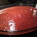Cooksnap από Κατερίνα Κ.Σ. στη συνταγή Σοκολατόπιτα 3