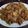 Cooksnap dari My Husband Wife untuk resep Kwetiaw goreng bakso