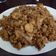 Cooksnap dari My Husband Wife untuk resep Kwetiaw goreng bakso