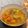 Cooksnap dari dini cantik untuk resep Tongseng ayam