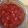 Cooksnap dari Aisha untuk resep Selai strawberry homemade