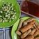Cooksnap dari MikhaChu untuk resep Pempek Nasi Sisa