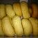 Cooksnap dari Ika Wahyuni Setyo'x untuk resep Donat kentang empuk