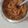 Divya gokhly का कुकस्नैप जब उन्होंने मैकरॉनी(MACARONI RECIPE IN HINDI) बनाया था।