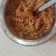 Divya gokhly का कुकस्नैप जब उन्होंने मैकरॉनी(MACARONI RECIPE IN HINDI) बनाया था।