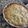 Preeti Saha's cooksnap of when they made 🍎 Festive Apple Cake 🍏.