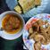 Cooksnap dari IdaIhsan untuk resep Nasi udang sambal setan