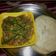 Lalita Rathi का कुकस्नैप जब उन्होंने छोले कुलचे(chole kulche recipe in hindi) बनाया था।
