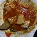 Cooksnap dari dinaferydsa untuk resep Tuna Sarden