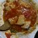 Cooksnap dari dinaferydsa untuk resep Tuna Sarden