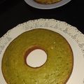 El cooksnap de delfinoriega cuando hizo Torta vegana de zapallito súper express, deliciosa y gasolera.