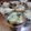 Cooksnap dari MmRFFNSTY untuk resep Puding Kopi Kekinian