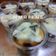 Cooksnap dari MmRFFNSTY untuk resep Puding Kopi Kekinian