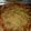 Cooksnap dari Fitri Joni untuk resep Pizza Homemade