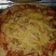 Cooksnap dari Fitri Joni untuk resep Pizza Homemade