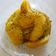 Cooksnap dari Siska Fc untuk resep Potato wedges ala rumahan