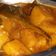  Chef Richa pathak. का कुकस्नैप जब उन्होंने आलू बैंगन की सूखी सब्जी(aloo baingan ki sukhi sabzi recipe in hindi) बनाया था।
