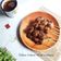 Cooksnap dari Mama fathan untuk resep Bakso Bakar khas malang