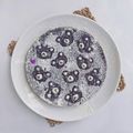 Cooksnap dari Bunna💜 untuk resep Cake Coklat Kukus Lembut (tanpa mixer)