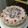 El cooksnap de Nadia Mac Donald cuando hizo Torta de chocolate.