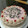El cooksnap de Nadia Mac Donald cuando hizo Torta de chocolate.