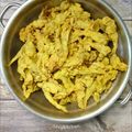 Cooksnap dari Devin untuk resep Wader Goreng Crispy