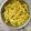 Cooksnap dari Devin untuk resep Wader Goreng Crispy