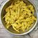 Cooksnap dari Devin untuk resep Wader Goreng Crispy
