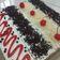 Cooksnap dari Djenthik Ayu🐦🐦 untuk resep Cake potong lembut