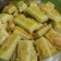 Cooksnap dari Dennis N Cha Mom's untuk resep Kastengel keju puol