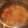 El cooksnap de Vivian Gerstner cuando hizo Salmón rosado con papas y vegetales😋😋.
