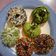 Cooksnap dari Nefrida untuk resep Donat kentang NCC