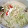 Cooksnap dari mariane joy christia untuk resep Sayur santan labu Siam+tahu