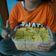 Cooksnap dari Wiwin Dwi Nurpitasari untuk resep Nugget Ayam Wortel