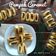 Cooksnap dari Mey's Cila untuk resep Pempek Belah