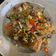 Cooksnap dari Pepii Nciel untuk resep Bawal Goreng Sambel Matah
