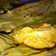 Cooksnap dari Wafi Musyzifah untuk resep (16) pepes pindang iris