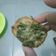 Cooksnap dari Rikza Umami untuk resep Rolade tahu daun singkong