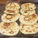 rail66's cooksnap of when they made Naan Bread.