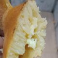 Cooksnap dari Ersiriscy untuk resep Martabak manis teflon (kue bandung)