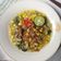 Cooksnap dari Meieka untuk resep Binte jagung manis /Milu siram khas Gorontalo