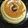 El cooksnap de Steffi Almagro cuando hizo Flan casero 🍮.