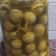 mitu madlani's cooksnap of when they made ગુંદાના પાણીચા અથાણાં (Gunda Panicha Athana Recipe In Gujarati).