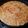 El cooksnap de Rous Arevalo cuando hizo Prepizza.