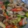 Cooksnap dari Monik untuk resep Cakalang fufu