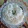 Cooksnap dari Dinda Ayu Nabila untuk resep Singkong Manis ala Thailand aka Sweet Casava