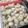 Cooksnap dari yuyun untuk resep Sup bakso serabut (bakso lohoa)