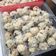 Cooksnap dari yuyun untuk resep Sup bakso serabut (bakso lohoa)