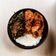 Cooksnap dari Ghazi M untuk resep Ayam fillet panggang (untuk diet)